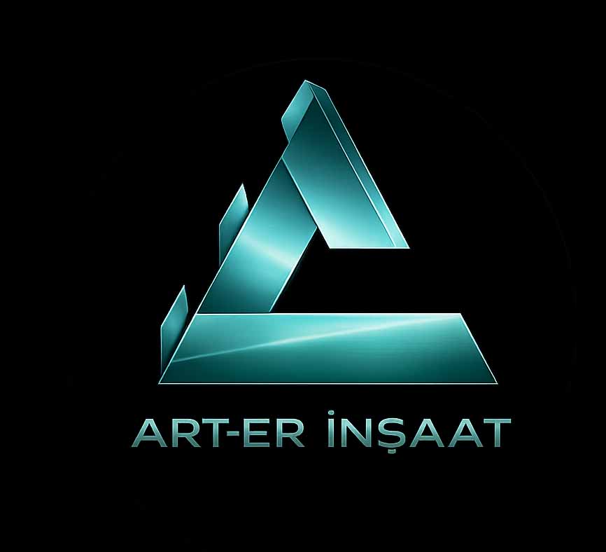 ART-ER İnşaat Mühendislik Dekorasyon