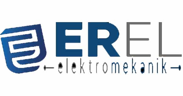 EREL Elektromekanik
